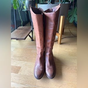Sam Edelman Penny Boots